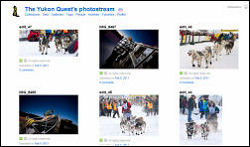 Official Race Photos